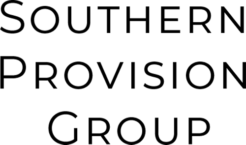 Southern Provision Group